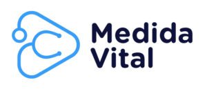 Medida Vital